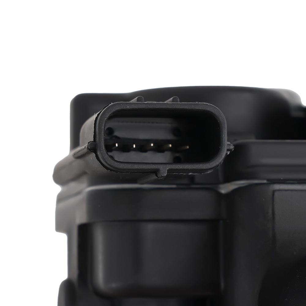 Secondary Air Injection Pump Check Valve compatible for Lexus GX460 compatible for Toyota Tundra V8 4.6L