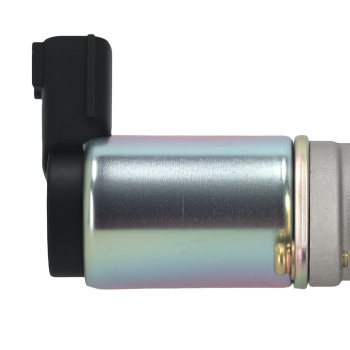 Idle Air Control Valve compatible for Nissan Altima 2.5L compatible for Nissan Frontier 2.4L 237813S510