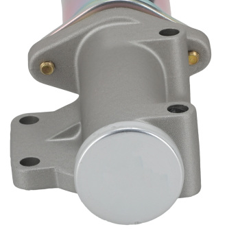 Idle Air Control Valve compatible for Nissan Altima 2.5L compatible for Nissan Frontier 2.4L 237813S510