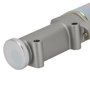 Idle Air Control Valve compatible for Nissan Altima 2.5L compatible for Nissan Frontier 2.4L 237813S510