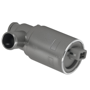 Idle Air Control Valve compatible for Volkswagen Golf Corrado compatible for Audi 100 200 Coupe 0280140512