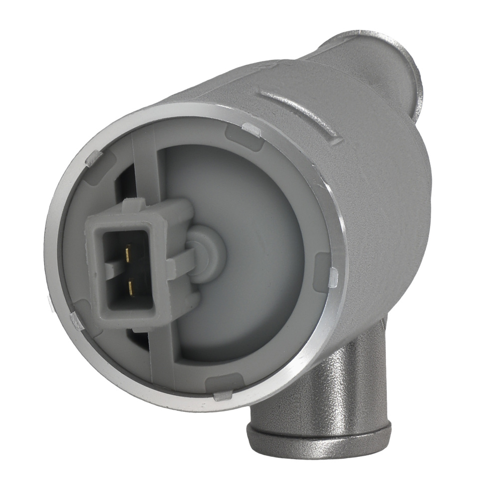 Idle Air Control Valve compatible for Volkswagen Golf Corrado compatible for Audi 100 200 Coupe 0280140512