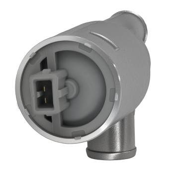 Idle Air Control Valve compatible for Volkswagen Golf Corrado compatible for Audi 100 200 Coupe 0280140512