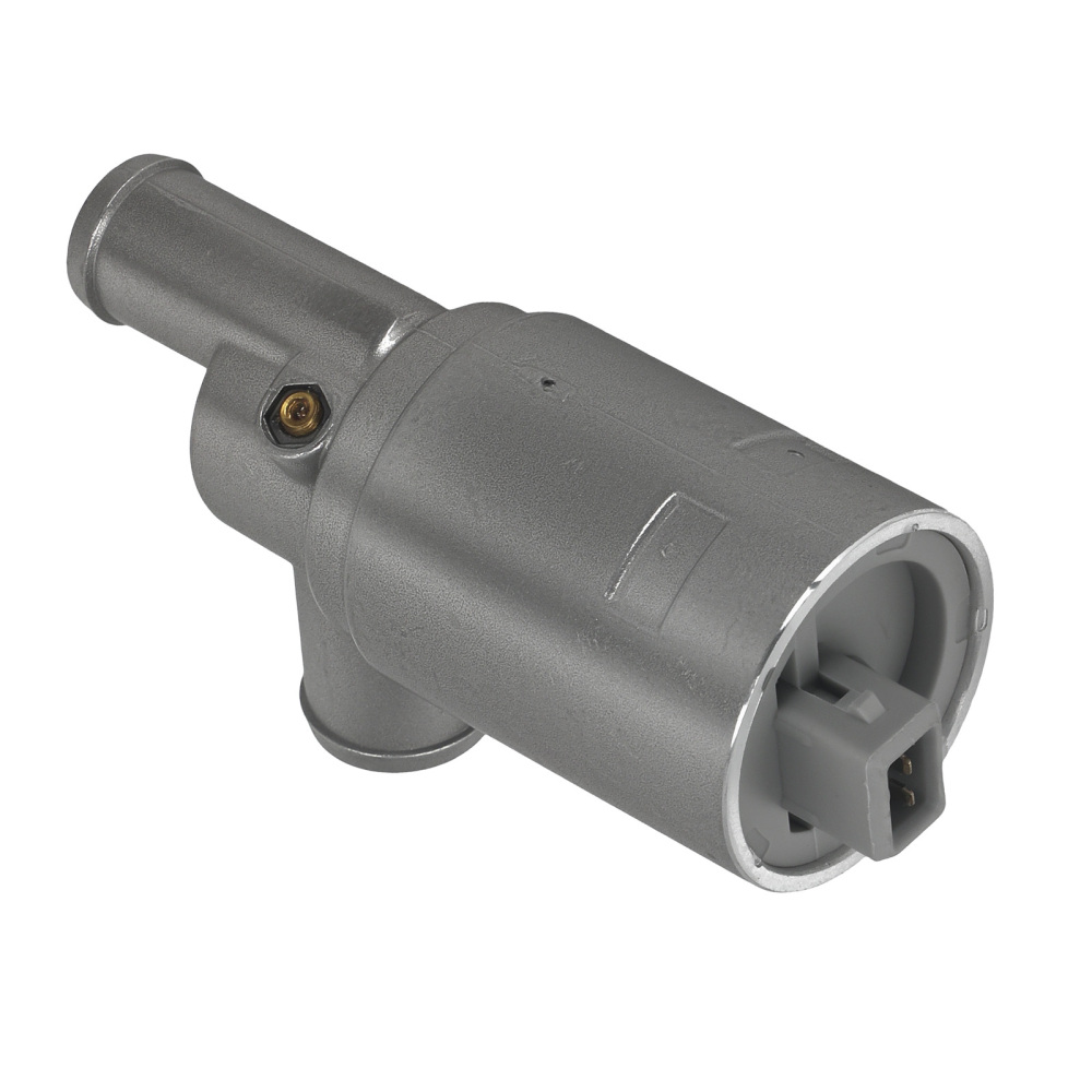 Idle Air Control Valve compatible for Volkswagen Golf Corrado compatible for Audi 100 200 Coupe 0280140512