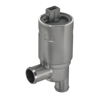 Idle Air Control Valve compatible for Volkswagen Golf Corrado compatible for Audi 100 200 Coupe 0280140512