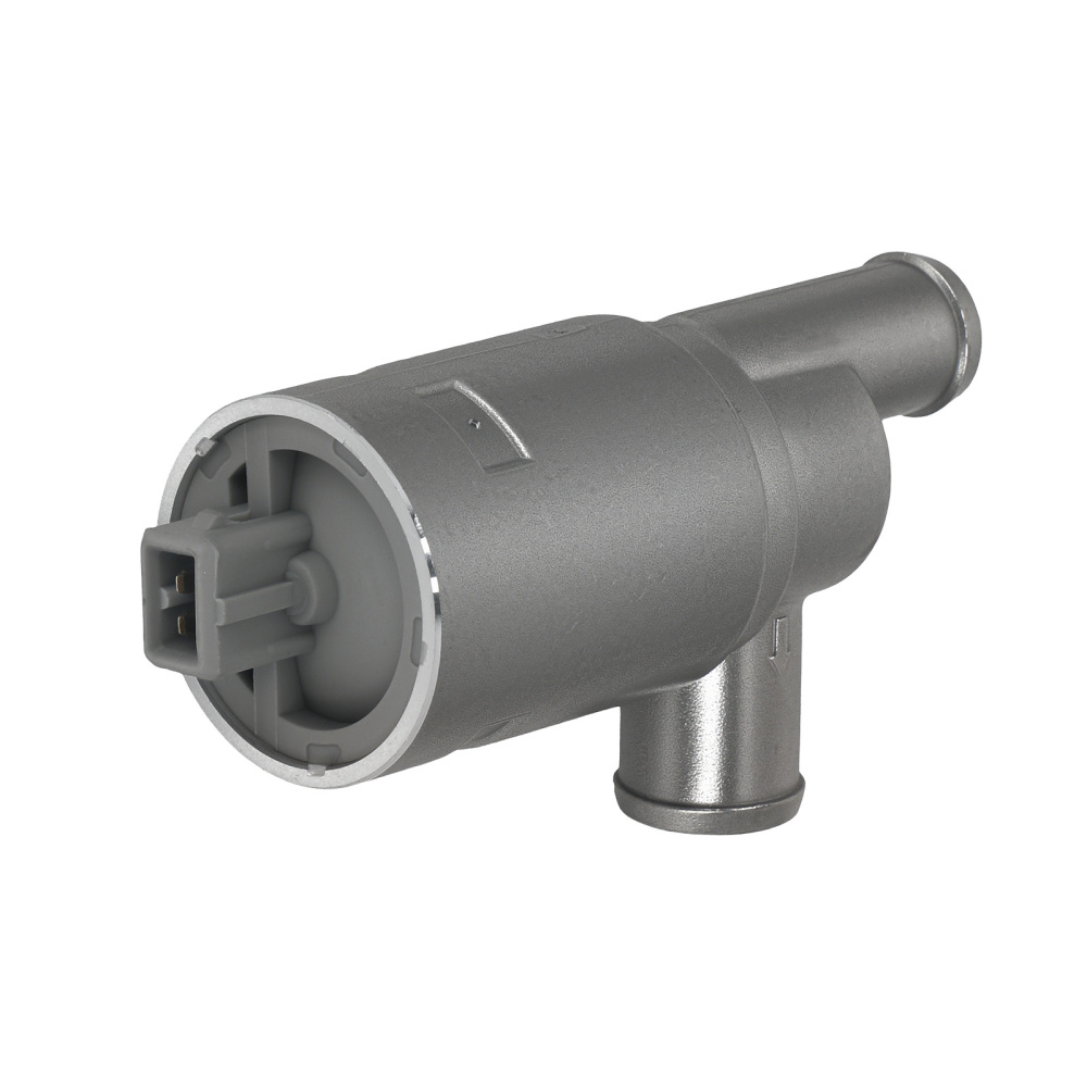 Idle Air Control Valve compatible for Volkswagen Golf Corrado compatible for Audi 100 200 Coupe 0280140512