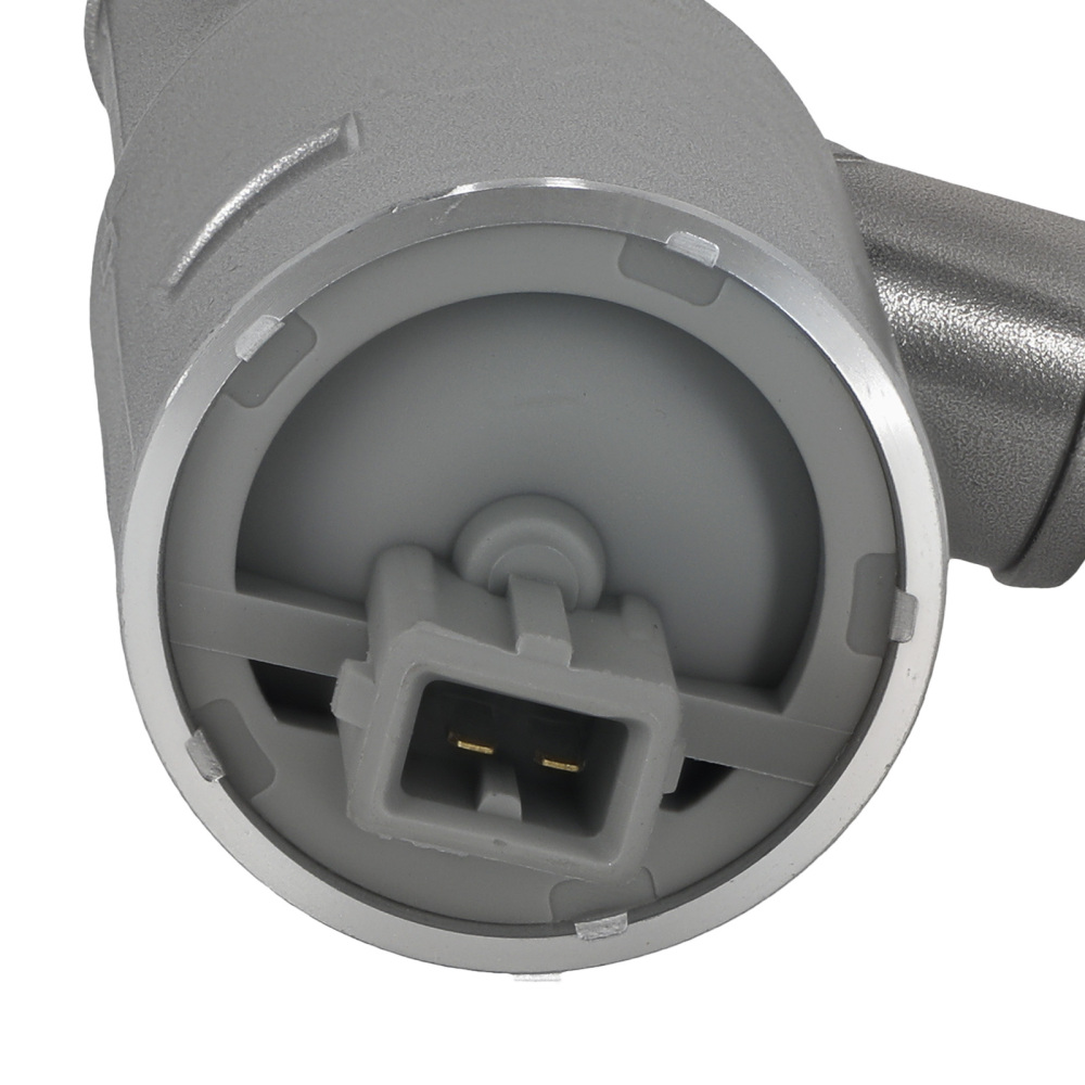 Idle Air Control Valve compatible for Volkswagen Golf Corrado compatible for Audi 100 200 Coupe 0280140512