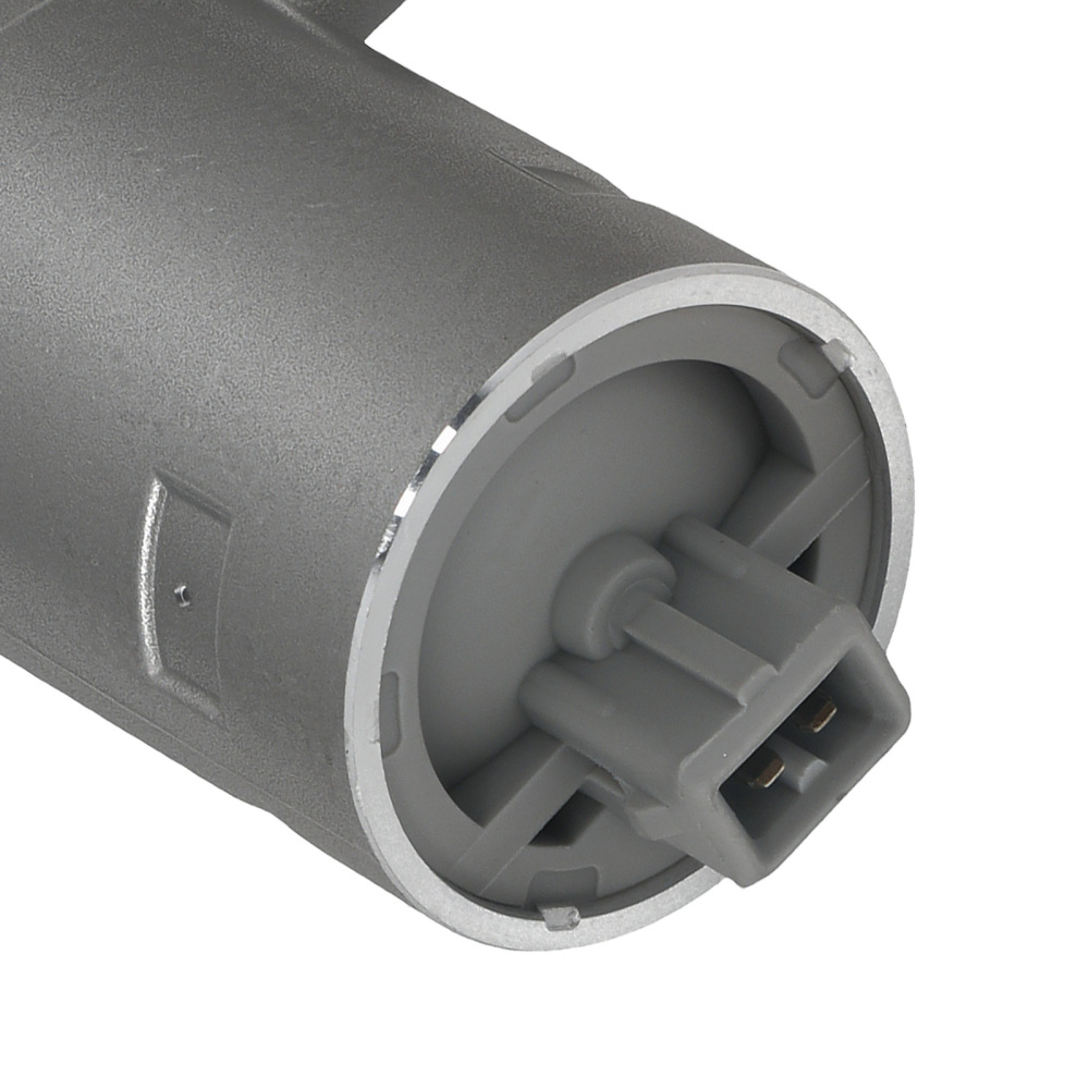 Valvola regolazione vuoto prima compatibile per Volkswagen Golf Corrado compatibile per Audi 100 200 Coupe