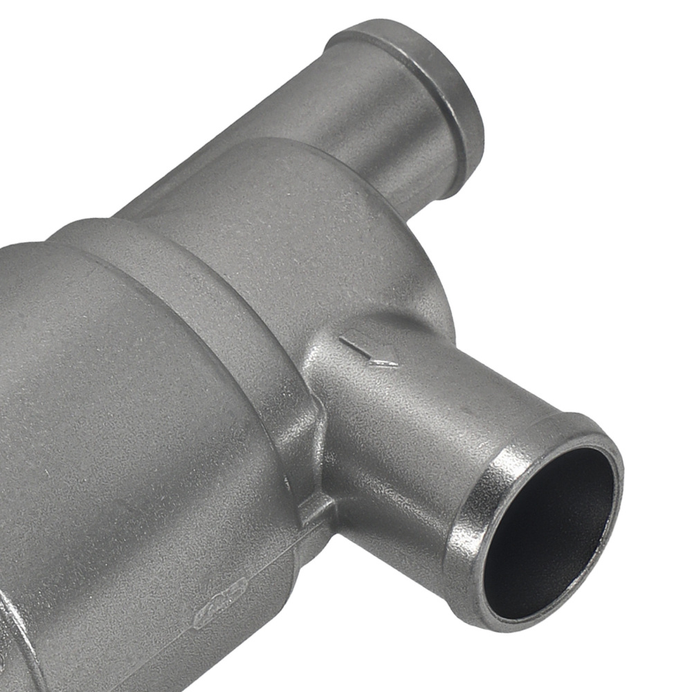 Valvola regolazione vuoto prima compatibile per Volkswagen Golf Corrado compatibile per Audi 100 200 Coupe