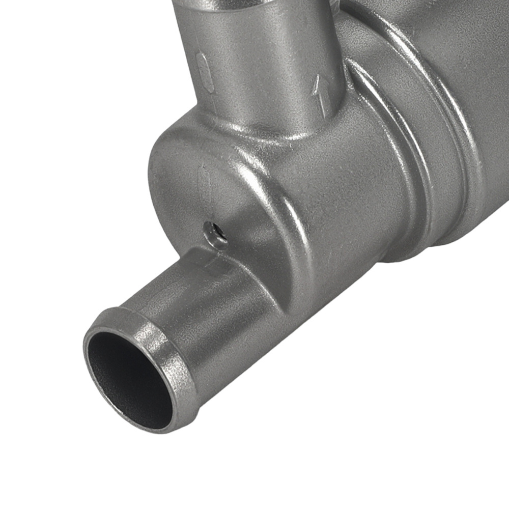 Valvola regolazione vuoto prima compatibile per Volkswagen Golf Corrado compatibile per Audi 100 200 Coupe