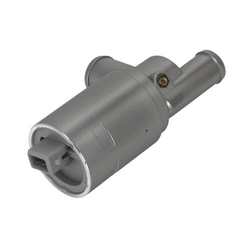 Idle Air Control Valve compatible for Volkswagen Golf Corrado compatible for Audi 100 200 Coupe 0280140512