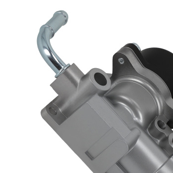 Idle Air Control Valve compatible for Nissan Sentra GXE XE 1.8L 2000 2001-2006 23781-5M010