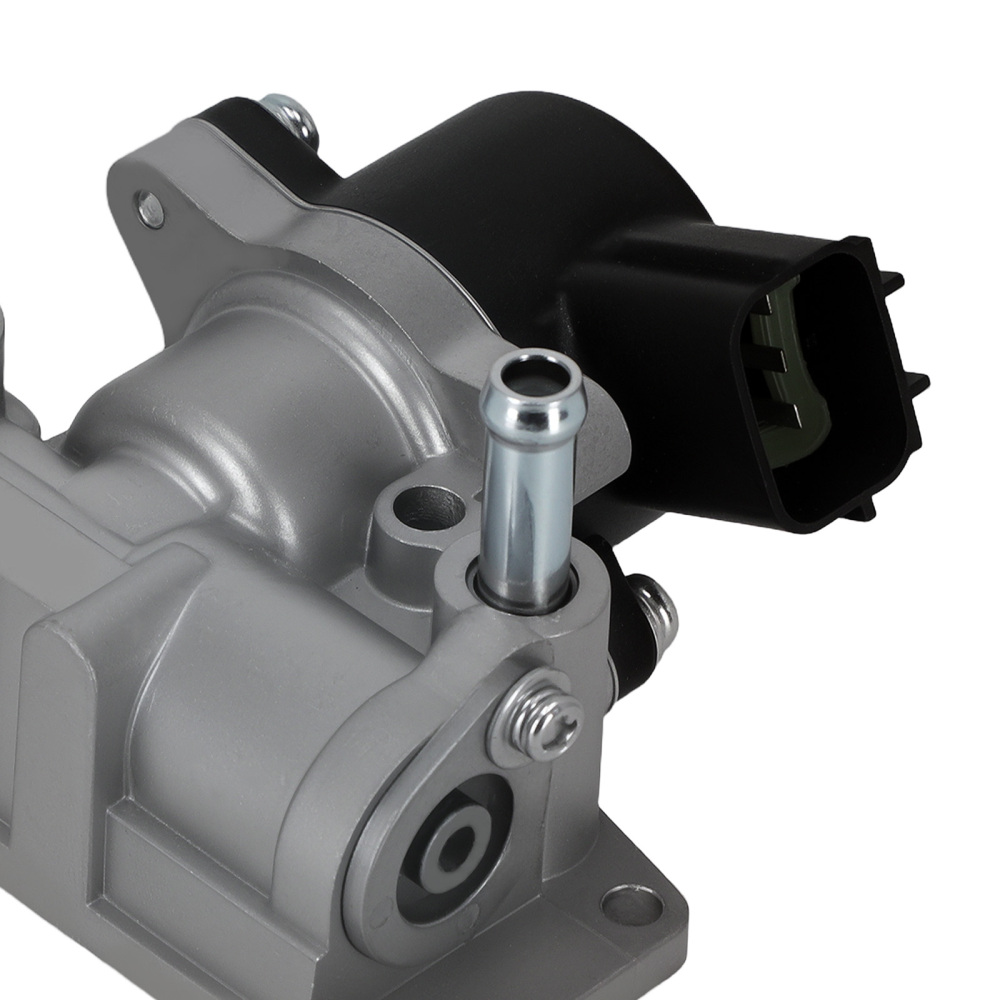 Idle Air Control Valve compatible for Nissan Sentra GXE XE 1.8L 2000 2001-2006 23781-5M010