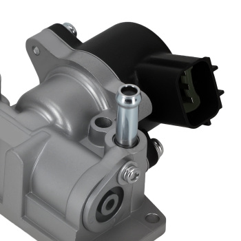 Idle Air Control Valve compatible for Nissan Sentra GXE XE 1.8L 2000 2001-2006 23781-5M010