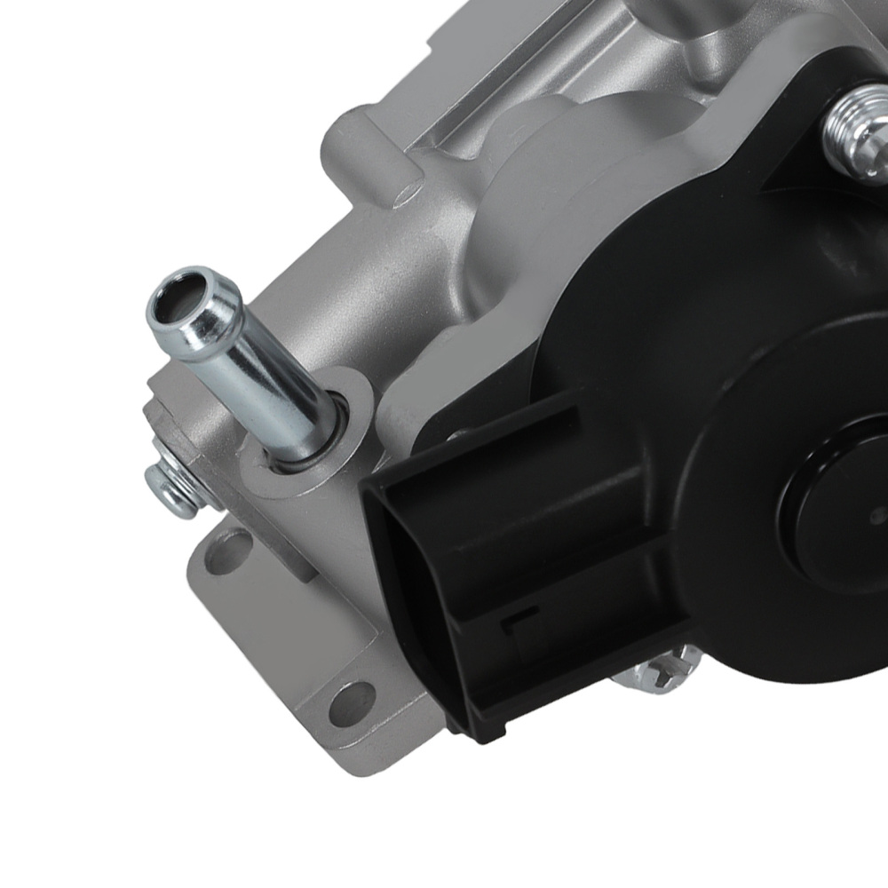 Idle Air Control Valve compatible for Nissan Sentra GXE XE 1.8L 2000 2001-2006 23781-5M010