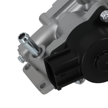 Idle Air Control Valve compatible for Nissan Sentra GXE XE 1.8L 2000 2001-2006 23781-5M010