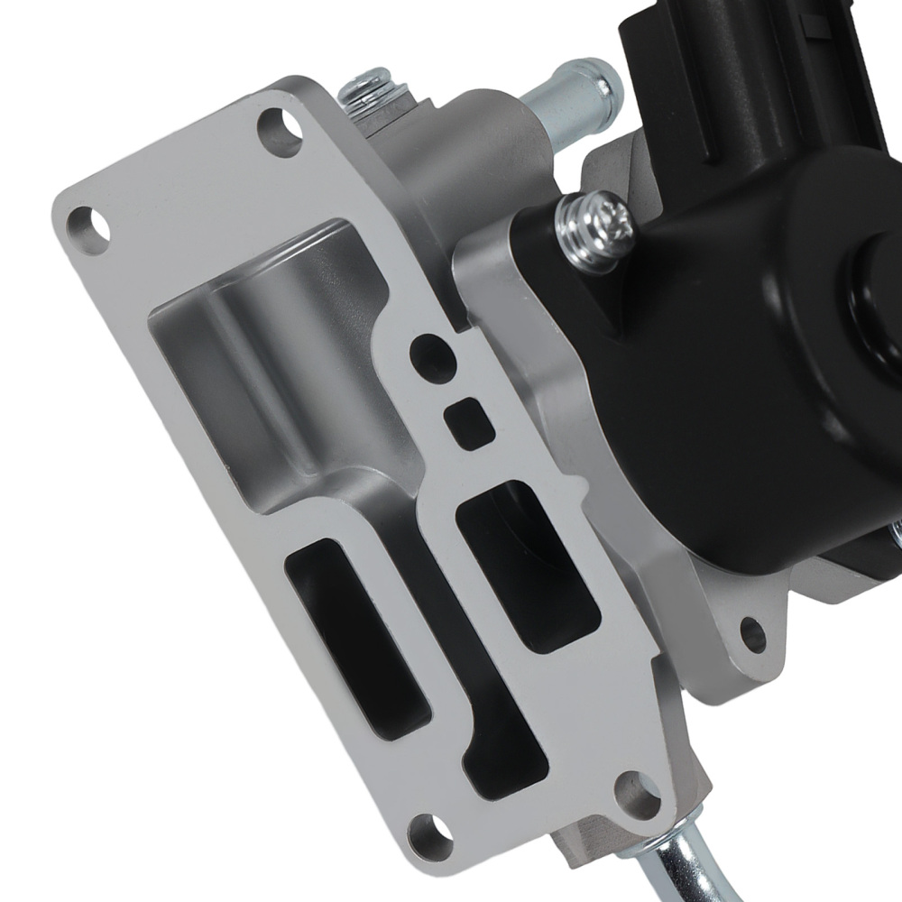 Idle Air Control Valve compatible for Nissan Sentra GXE XE 1.8L 2000 2001-2006 23781-5M010