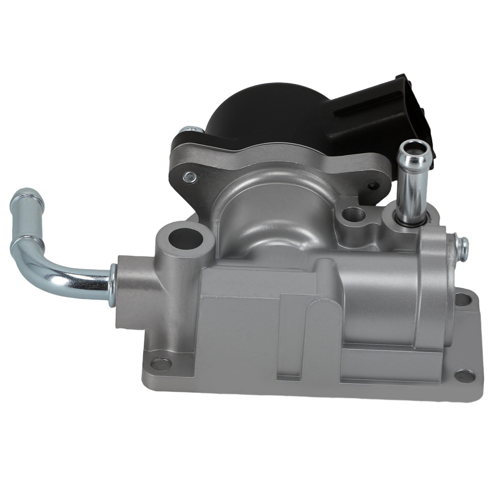 Idle Air Control Valve compatible for Nissan Sentra GXE XE 1.8L 2000 2001-2006 23781-5M010