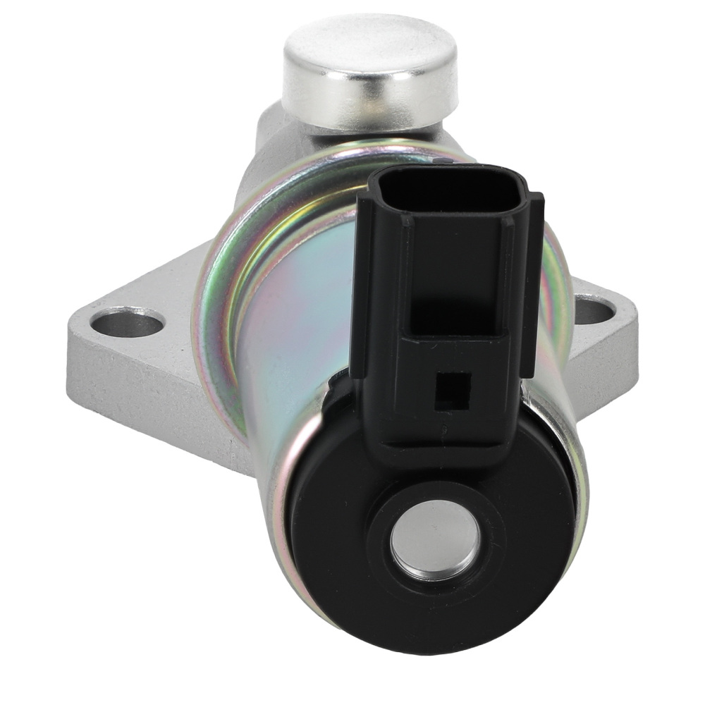 Idle Air Control Valve compatible for Ford Ranger 2.3L 4.0L 1995-1997 compatible for Lincoln Continental