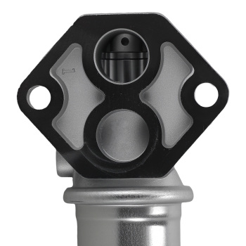 Idle Air Control Valve compatible for Ford Crown Victoria compatible for Lincoln Town Car 2003-2005 4.6L