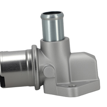 Idle Air Control Valve compatible for Ford Crown Victoria compatible for Lincoln Town Car 2003-2005 4.6L