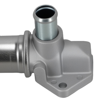 Idle Air Control Valve compatible for Ford Crown Victoria compatible for Lincoln Town Car 2003-2005 4.6L