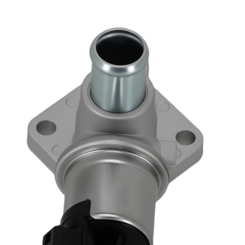 Idle Air Control Valve compatible for Ford Crown Victoria compatible for Lincoln Town Car 2003-2005 4.6L