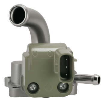 Idle Air Control Valve compatible for Toyota T100 2.7L 1994-1995 compatible for Tacoma 2.4L/ 2.7L 1995