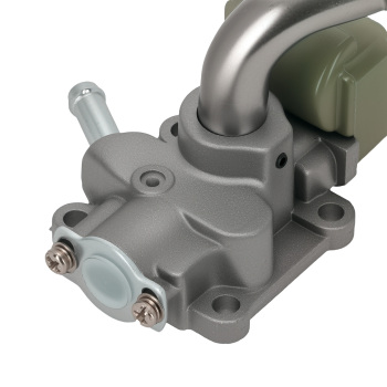 Idle Air Control Valve compatible for Toyota T100 2.7L 1994-1995 compatible for Tacoma 2.4L/ 2.7L 1995