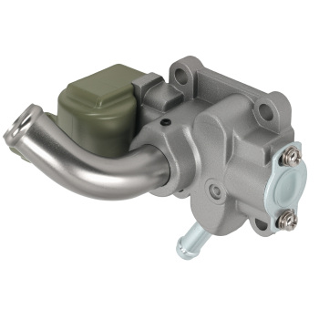 Idle Air Control Valve compatible for Toyota 4Runner 2.7L 1996-2000 T100 compatible for Tacoma 2227075030