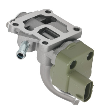 Idle Air Control Valve compatible for Toyota 4Runner 2.7L 1996-2000 T100 compatible for Tacoma 2227075030