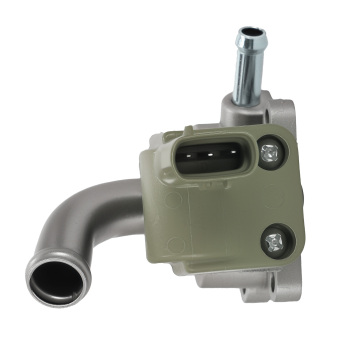 Idle Air Control Valve compatible for Toyota 4Runner 2.7L 1996-2000 T100 compatible for Tacoma 2227075030