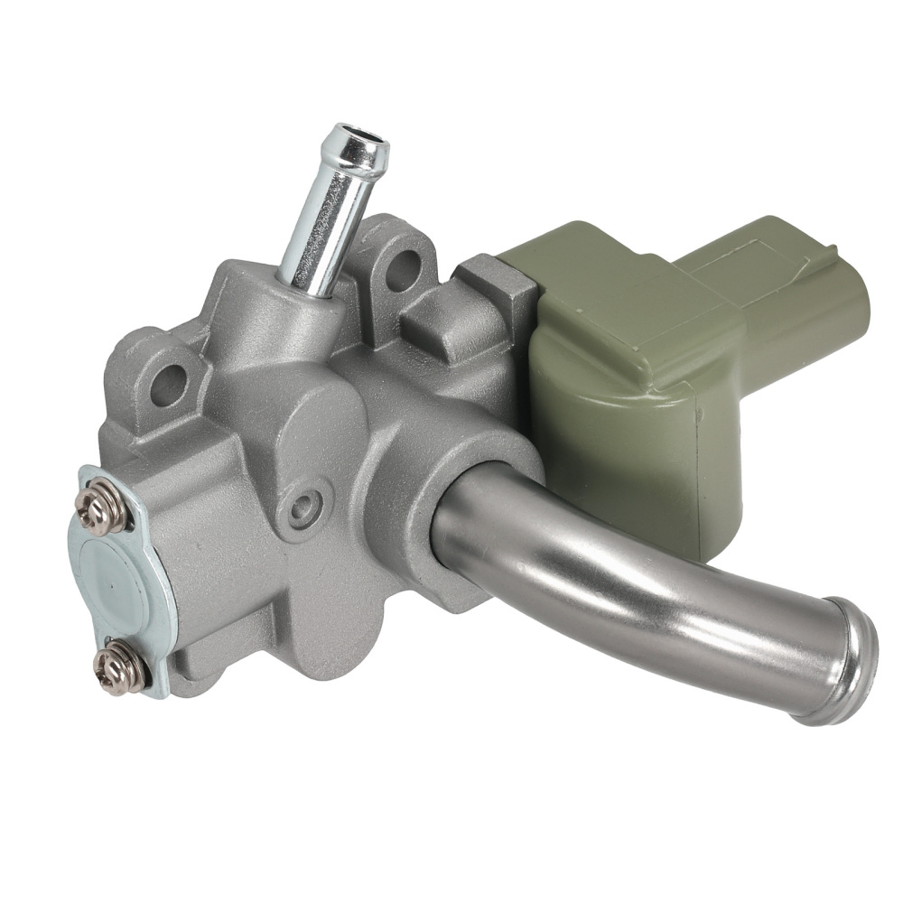 Idle Air Control Valve compatible for Toyota 4Runner 2.7L 1996-2000 T100 compatible for Tacoma 2227075030