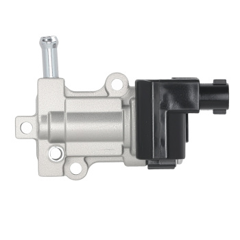 Air Control Valve compatible for Toyota Tacoma 2000-2004 2.4L 2.7L compatible for 4runner 2000 22270-75050