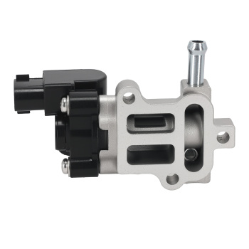 Air Control Valve compatible for Toyota Tacoma 2000-2004 2.4L 2.7L compatible for 4runner 2000 22270-75050