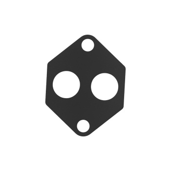 Idle Air Control Valve compatible for Suzuki Aerio Esteem Sidekick 1.8L 2.0L 18137-77E00