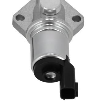 Idle Air Control Valve compatible for Suzuki Aerio Esteem Sidekick 1.8L 2.0L 18137-77E00