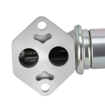 Idle Air Control Valve compatible for Suzuki Aerio Esteem Sidekick 1.8L 2.0L 18137-77E00