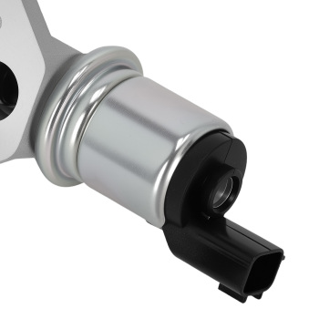 Idle Air Control Valve compatible for Suzuki Aerio Esteem Sidekick 1.8L 2.0L 18137-77E00