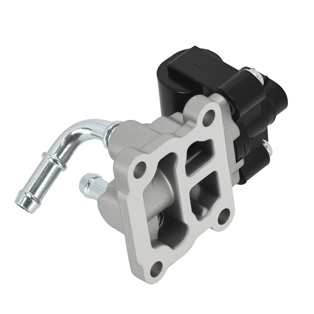 Idle Air Control Valve compatible for Suzuki Jimny 2000-2014 Ignis Liana i 18117-78G60