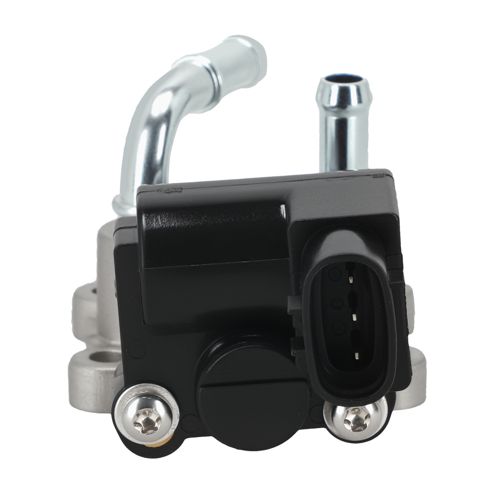 Idle Air Control Valve compatible for Suzuki Jimny 2000-2014 Ignis Liana i 18117-78G60