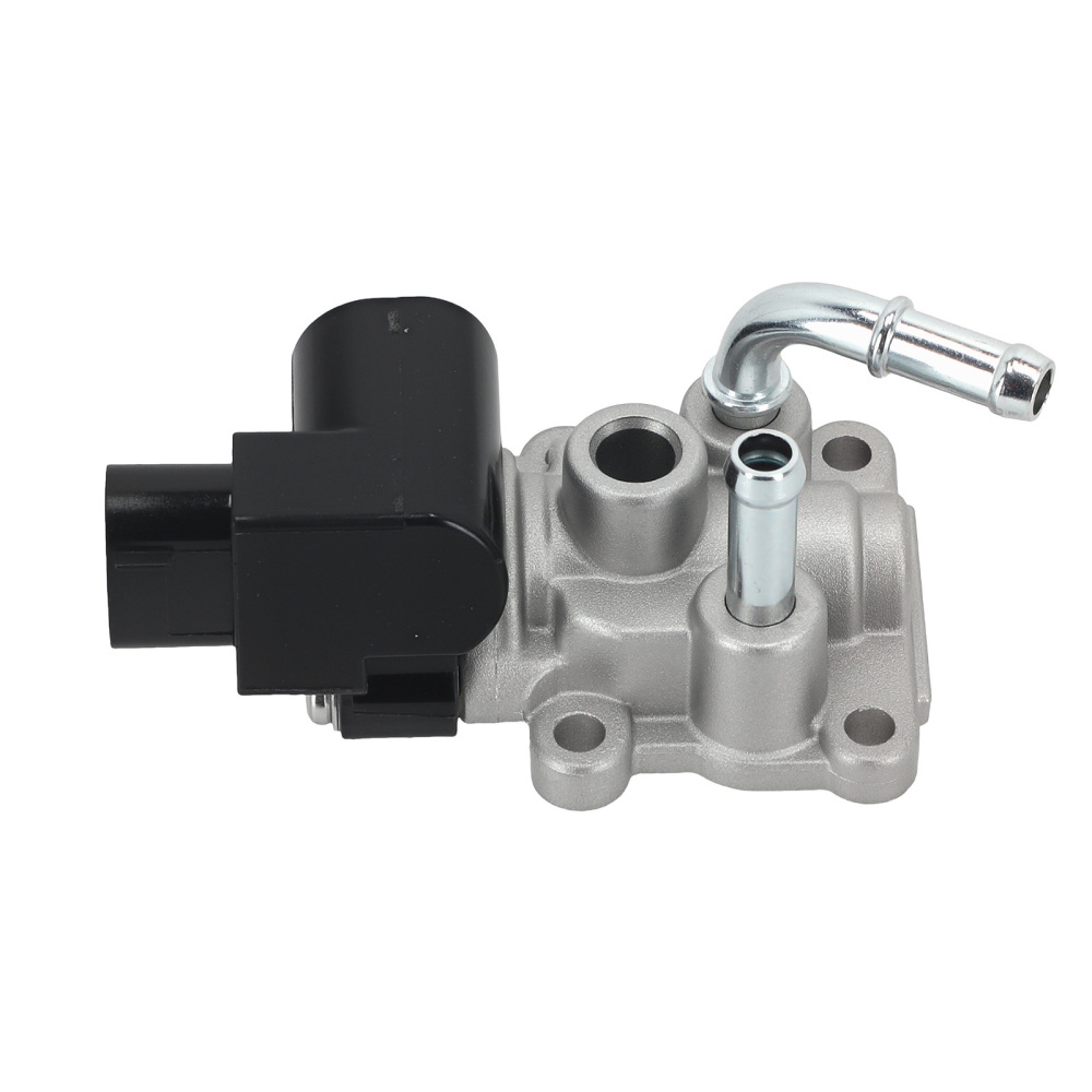 Idle Air Control Valve compatible for Suzuki Jimny 2000-2014 Ignis Liana i 18117-78G60