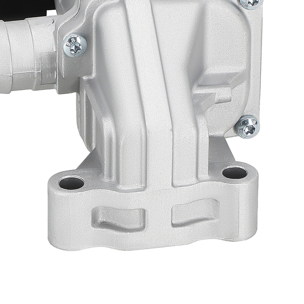 Secondary Air Injection Check Valve compatible for GMC Envoy XL SLE Sport 4.2L L6 2006