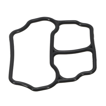 Idle Air Control Valve compatible for Toyota Paseo Tercel 1.5L 1998-1999 compatible for Suzuki Estee 1.6L