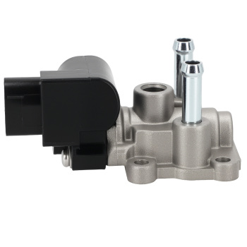 Idle Air Control Valve compatible for Toyota Paseo Tercel 1.5L 1998-1999 compatible for Suzuki Estee 1.6L