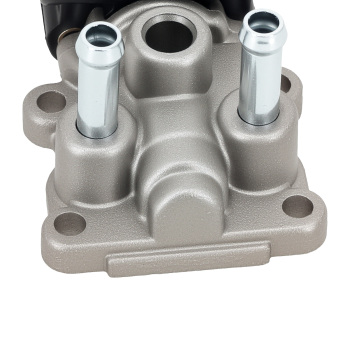 Idle Air Control Valve compatible for Toyota Paseo Tercel 1.5L 1998-1999 compatible for Suzuki Estee 1.6L