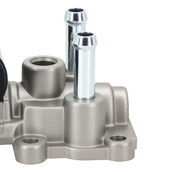 Idle Air Control Valve compatible for Toyota Paseo Tercel 1.5L 1998-1999 compatible for Suzuki Estee 1.6L