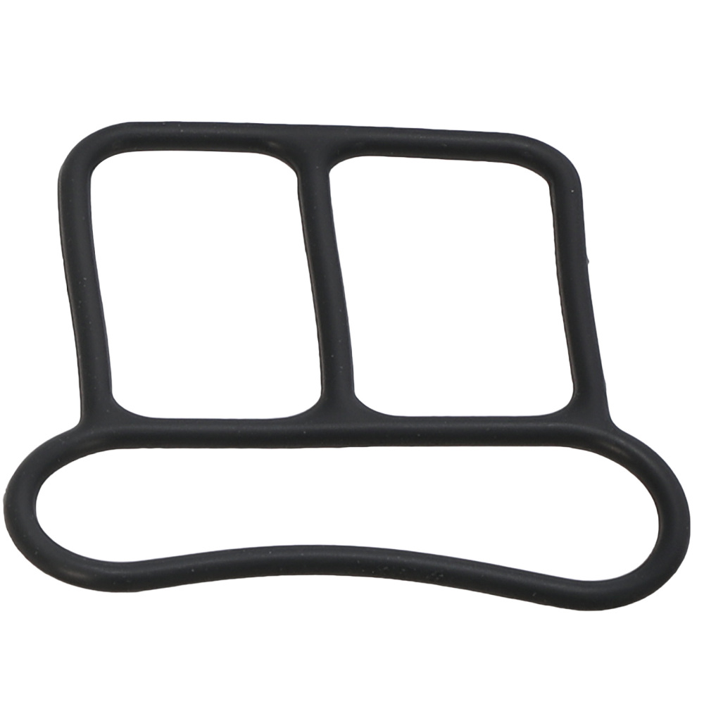 Idle Air Control Valve compatible for Subaru Impreza WRX 2.0L EJ205 2002-2005 22650-AA182