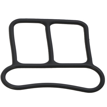 Idle Air Control Valve compatible for Subaru Impreza WRX 2.0L EJ205 2002-2005 22650-AA182