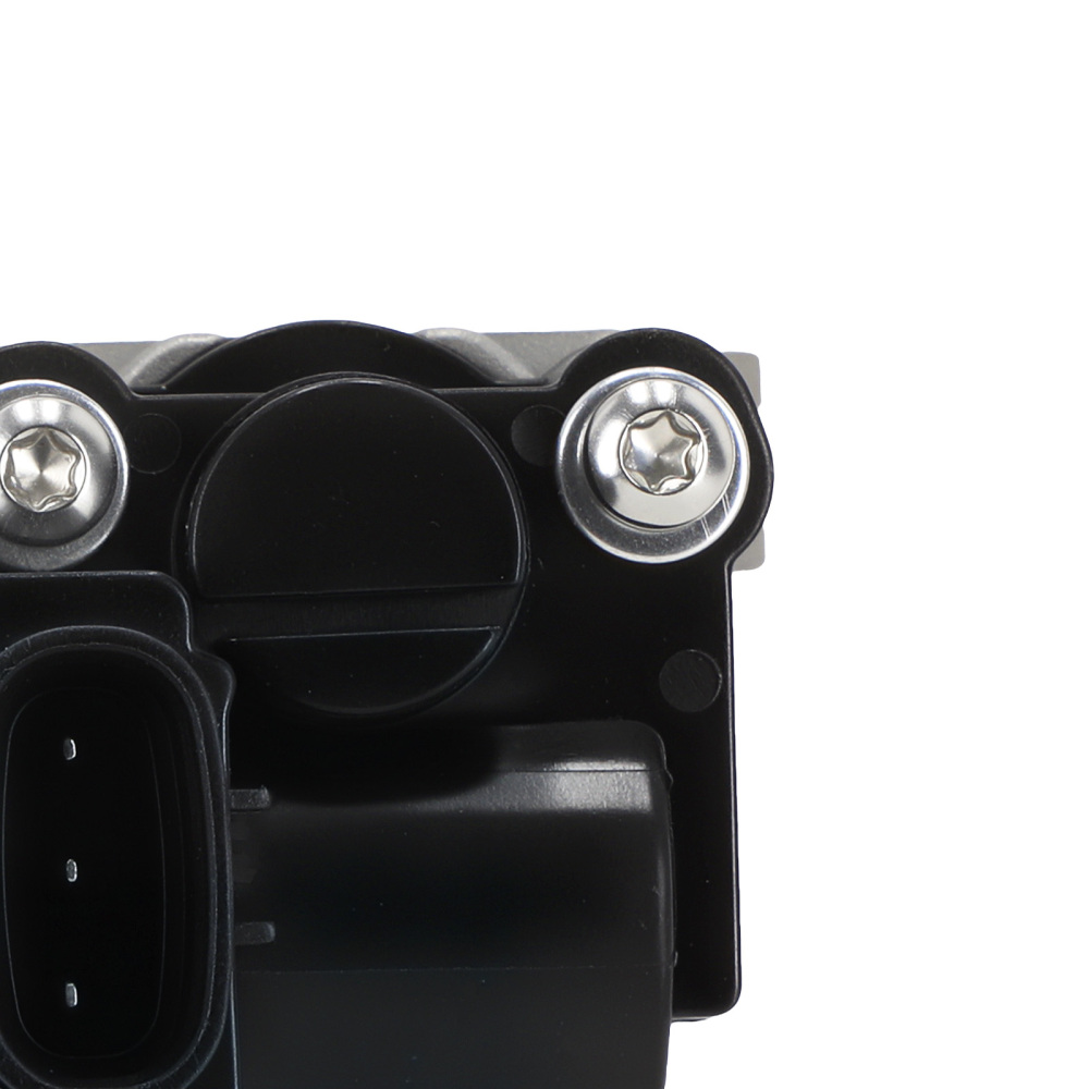 Idle Air Control Valve compatible for Subaru Impreza WRX 2.0L EJ205 2002-2005 22650-AA182